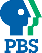 File:FilePBS logo old.png