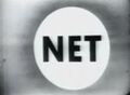 Thumbnail for version as of 01:33, February 20, 2013