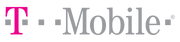 T-Mobile logo.svg
