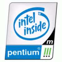 File:Intel.jpg