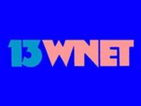 File:200px-13WNET.jpeg