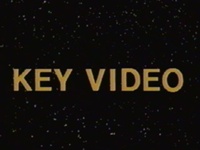 File:200px-Key Video 1983.jpg
