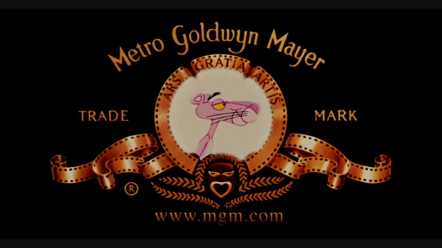 File:200px-Wcwn new 2010.png