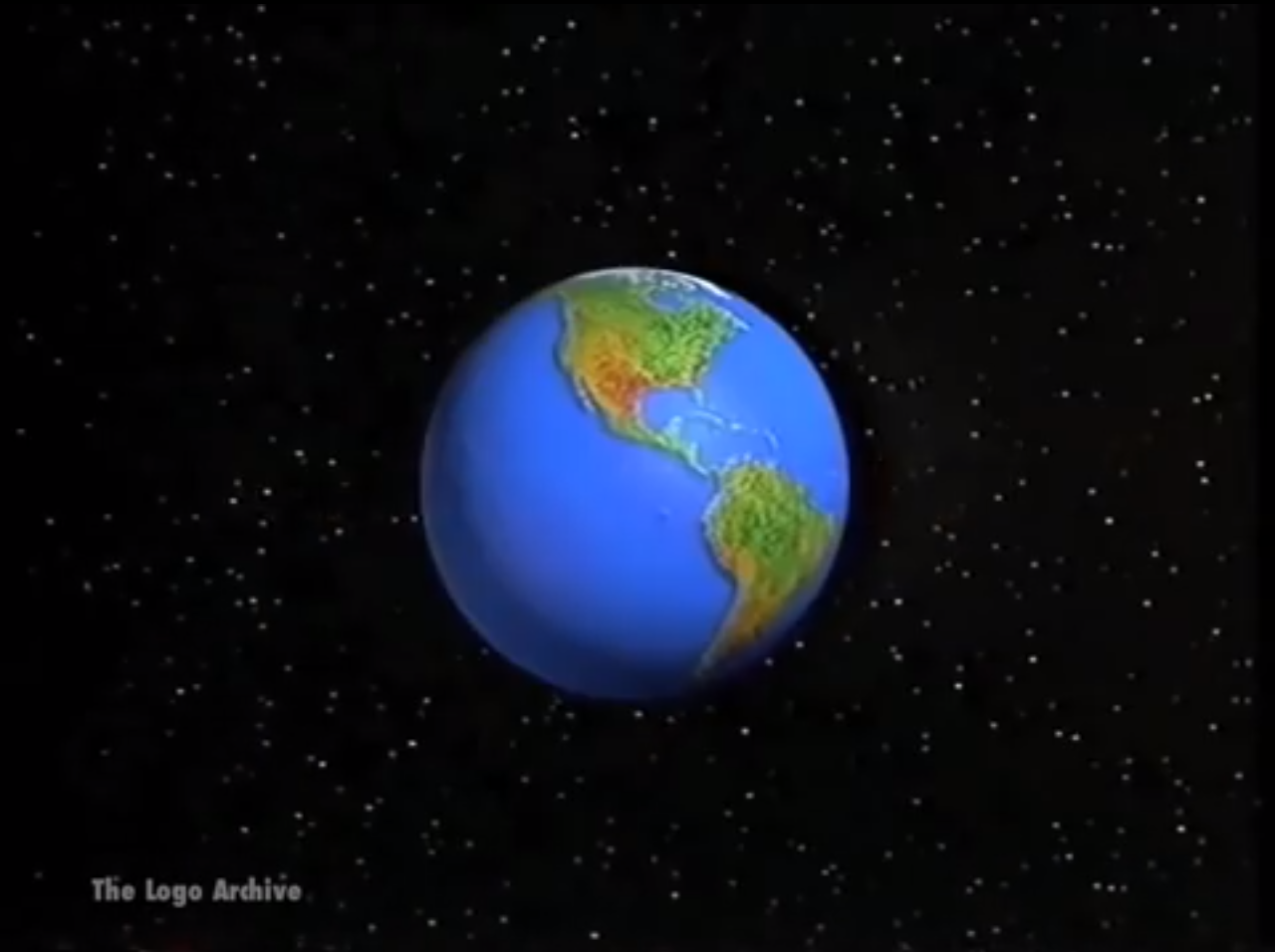 Image - Universal 2000s Globe.png | Logo Timeline Wiki | FANDOM powered