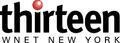 Thumbnail for version as of 03:07, February 20, 2013