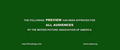 Thumbnail for version as of 16:02, February 8, 2014