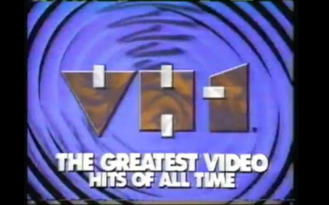 File:200px-VH1 logo 2003.svg.png