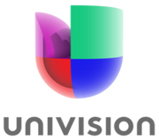 200px-Univision 2013 logo