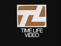 Thumbnail for version as of 03:15, February 14, 2013
