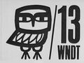 Thumbnail for version as of 15:11, February 20, 2013