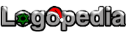 185px-LogopediaXMAS