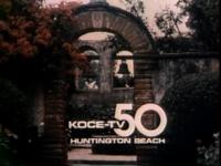 File:200px-Koce1972.jpg