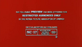 Thumbnail for version as of 02:55, January 1, 2014