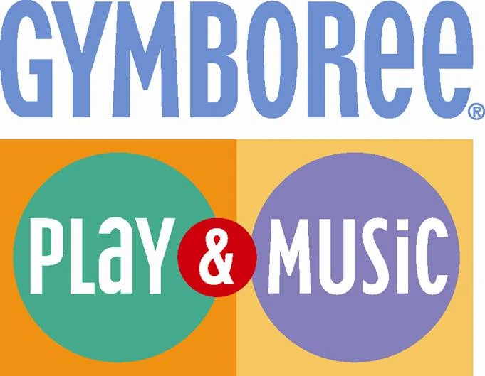 Gymboree Logo Timeline Wiki FANDOM powered by Wikia