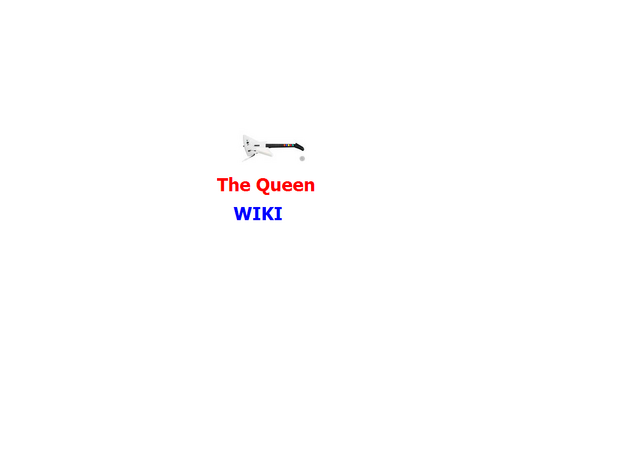 File:The queen wiki logo.png