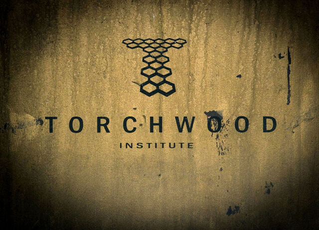 File:TorchwoodLogo.jpg