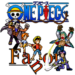File:Flogo-1-.png