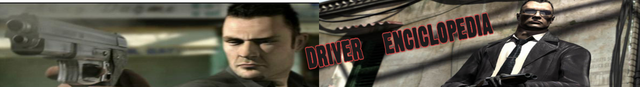 Archivo:Driver header.png