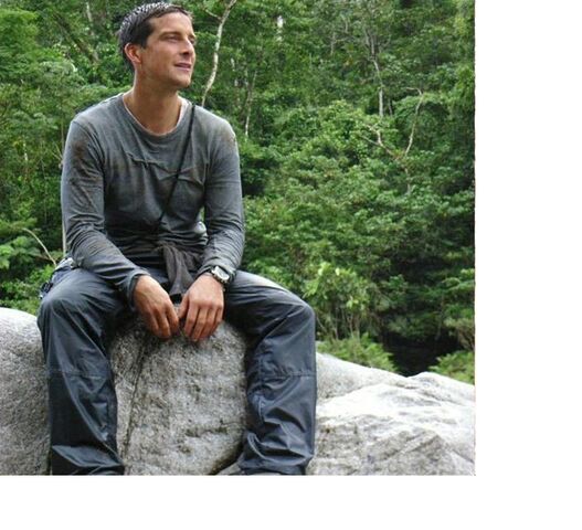 File:Man vs wild logo.jpg
