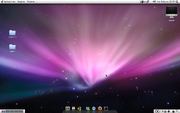 Manulinux.png