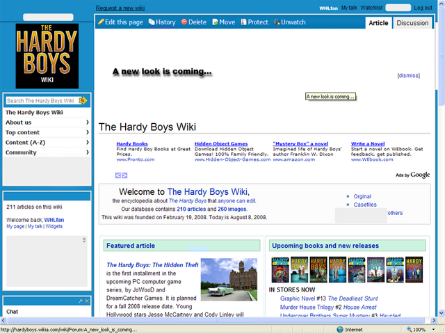 File:HB Wiki skin.png