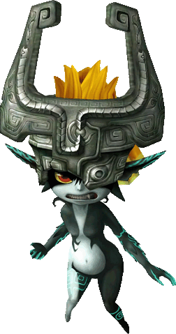 File:Midna2.gif