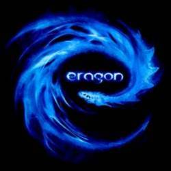File:Eragon logo1.jpg