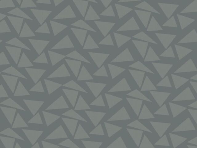 File:Wikibackground.jpg