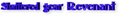 Thumbnail for version as of 16:01, December 22, 2008