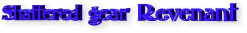 File:Shattered gear.3.png