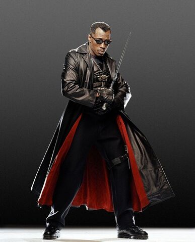 File:Blade-trinity snipes.jpg