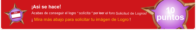 Archivo:Logro-foro.png
