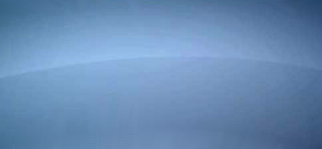 File:Bluebg.png