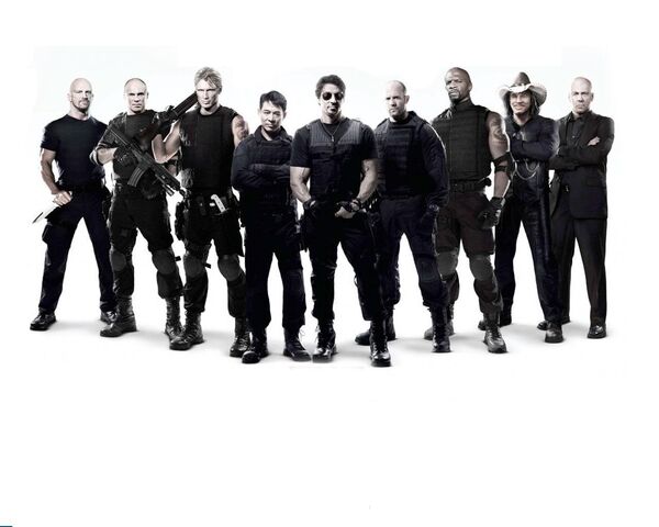 Archivo:Los indestructibles.jpg