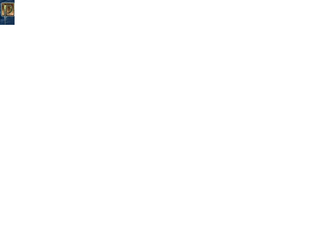 File:Peter Pan Logo.png
