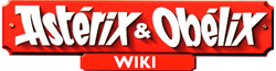 Aow.png