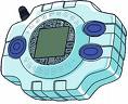 File:Digivice.jpg