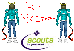 File:Scout picture.PNG