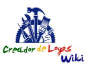 Wiki.png