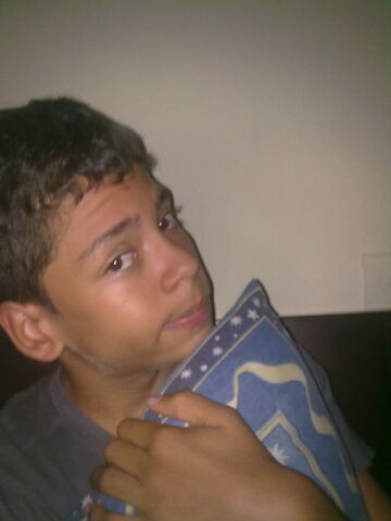 Archivo:BrianCanoo! 002.jpg
