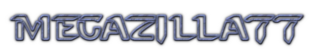 Archivo:Megazillafirma.png