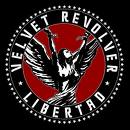 File:Velvet revolver.jpg