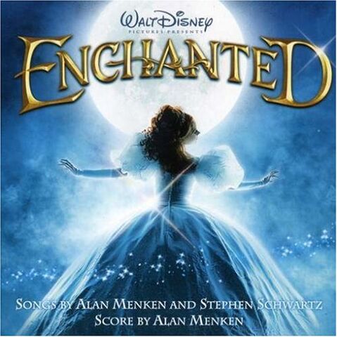 File:Enchanted Logo.jpg