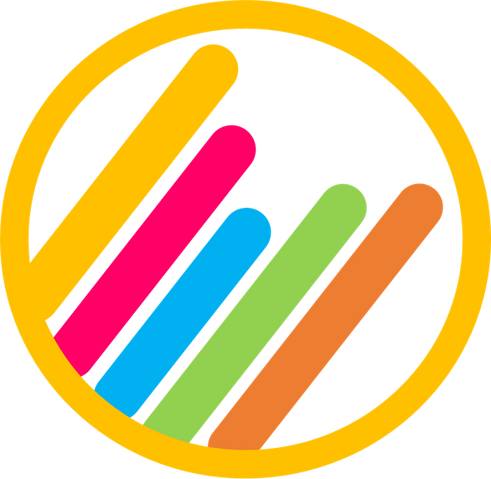 File:LogoLine Favicon.png