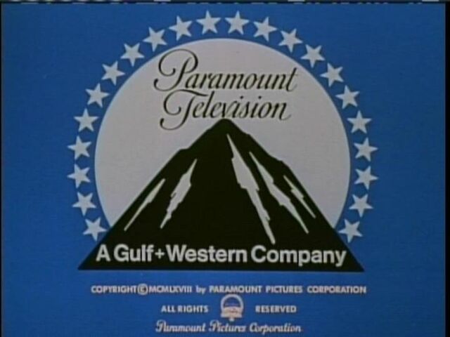 File:ParamountTV1968.jpg