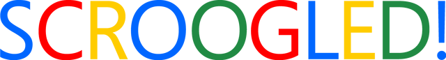 File:Scroogled.png