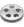 File:MP videos.png