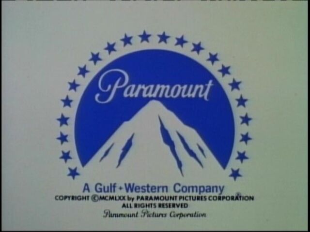 File:Paramount 1969 c.jpg