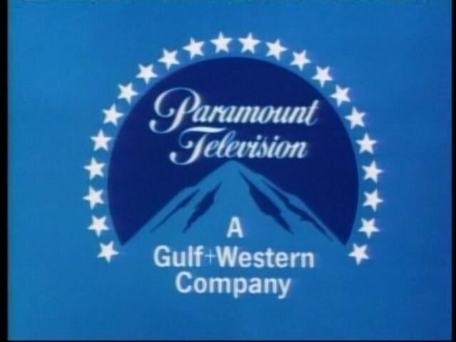 File:Paramount TV 1975.jpg