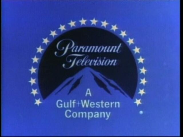 File:ParamountTV1982.jpg
